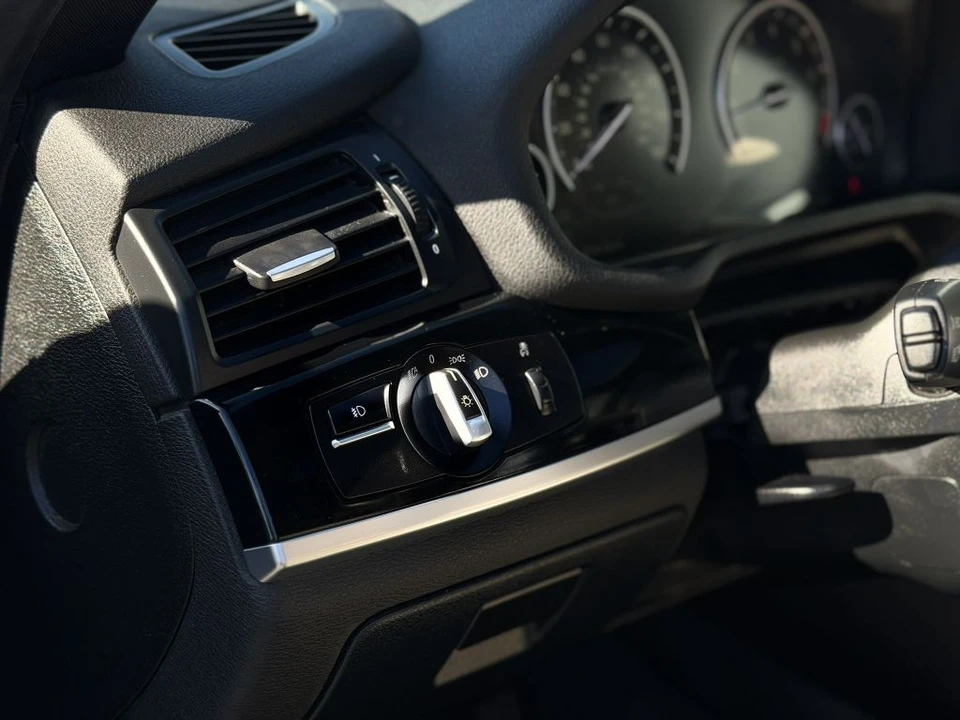 2015 BMW F26 X4 - Image 14 of 21