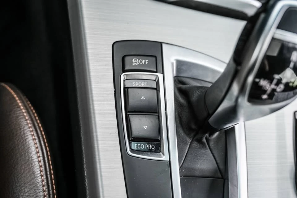 2015 BMW F26 X4 - Image 18 of 20