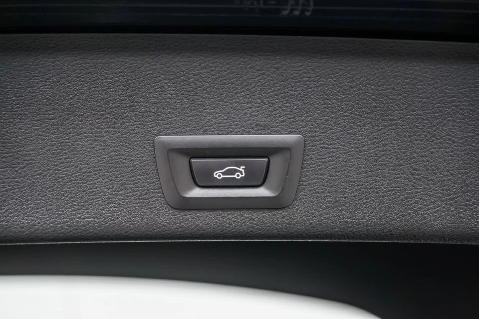 2015 BMW F26 X4 - Image 13 of 20