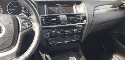 2015 BMW F26 X4 - Image 3 of 6