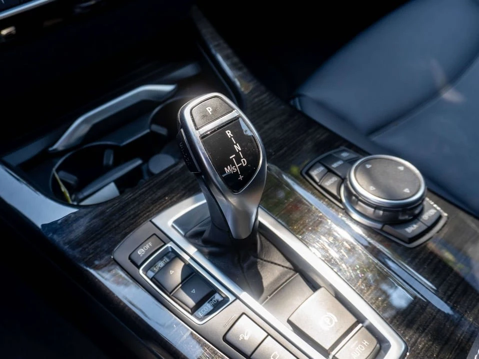 2015 BMW F26 X4 - Image 19 of 20
