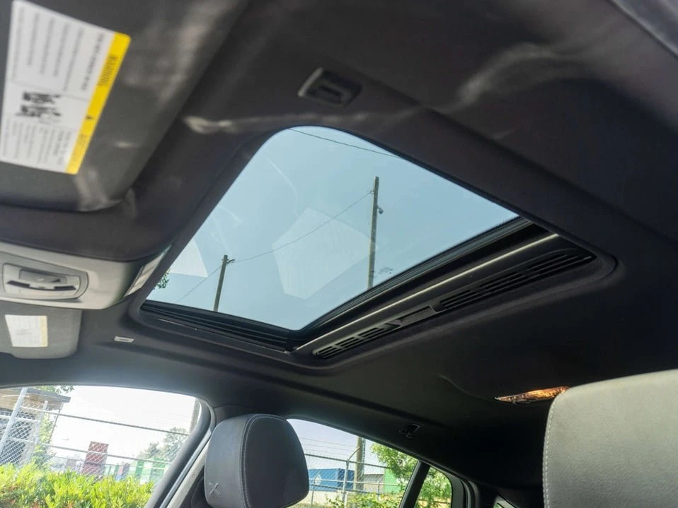 2015 BMW F26 X4 - Image 13 of 20