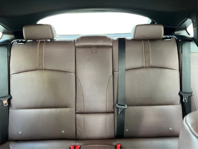 2015 BMW F26 X4 - Image 15 of 21