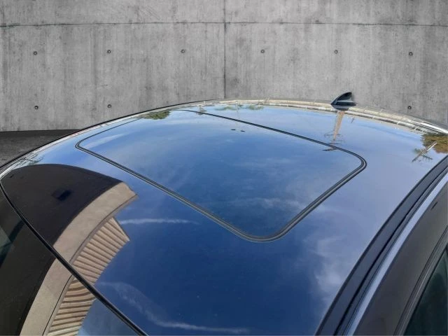2015 BMW F26 X4 - Image 12 of 21
