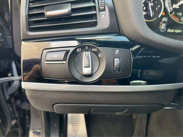 2015 BMW F26 X4 - Image 18 of 21