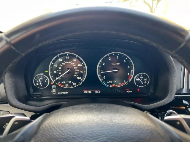2015 BMW F26 X4 - Image 16 of 21