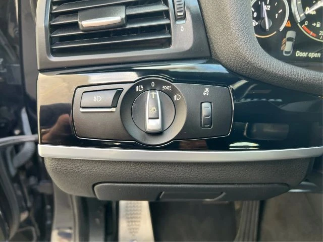 2015 BMW F26 X4 - Image 18 of 21