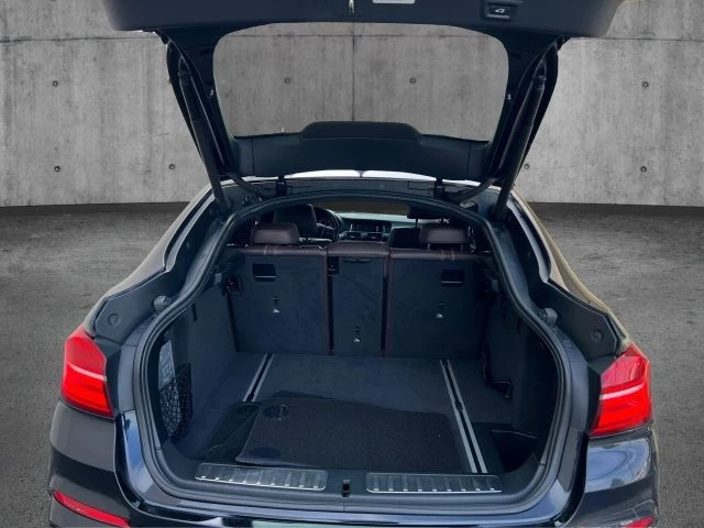 2015 BMW F26 X4 - Image 13 of 21