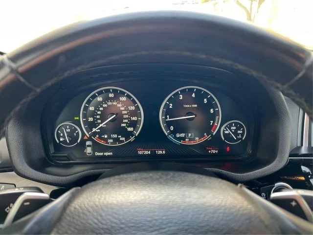 2015 BMW F26 X4 - Image 16 of 21