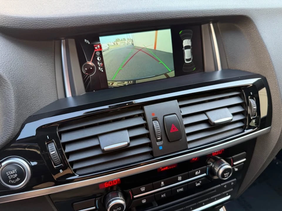 2015 BMW F26 X4 - Image 18 of 20
