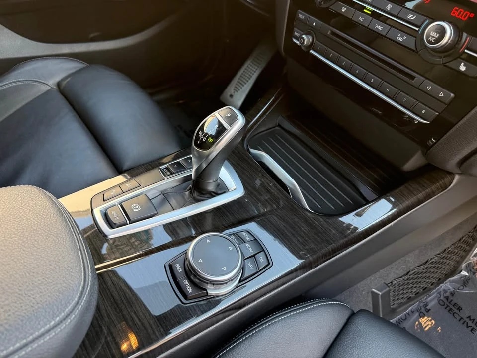 2015 BMW F26 X4 - Image 17 of 20