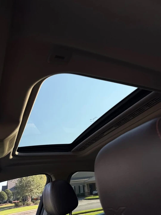 2015 BMW F26 X4 - Image 12 of 20