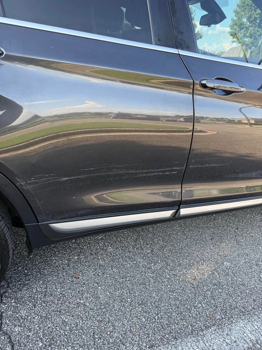 2015 BMW F26 X4 - Image 18 of 20