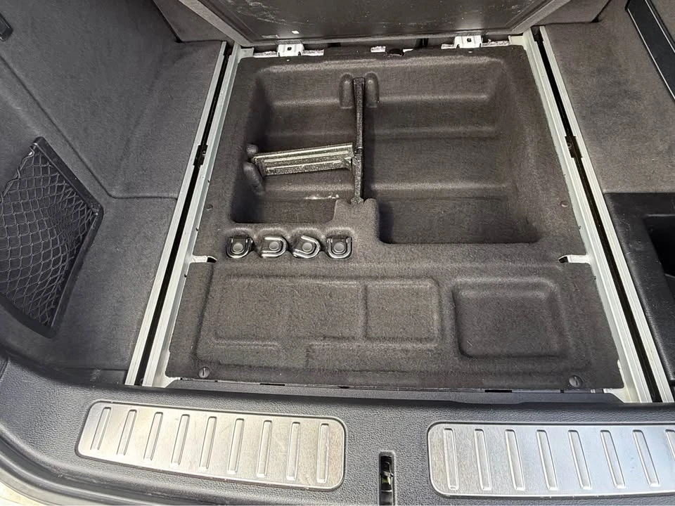 2015 BMW F26 X4 - Image 11 of 15