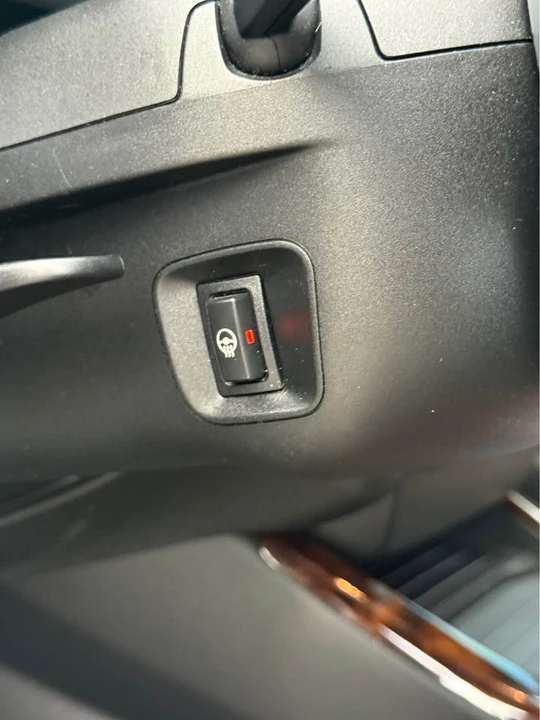 2015 BMW F26 X4 - Image 14 of 17