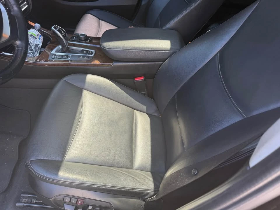 2015 BMW F26 X4 - Image 11 of 19