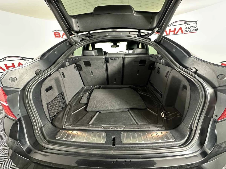 2015 BMW F26 X4 - Image 19 of 21