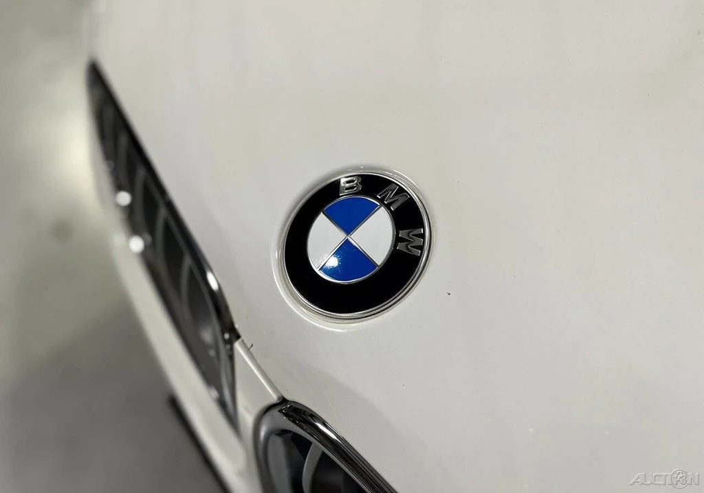 2015 BMW F26 X4 - Image 4 of 21