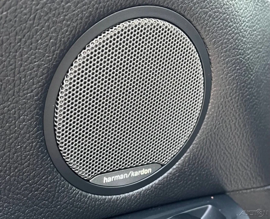 2015 BMW F26 X4 - Image 20 of 21