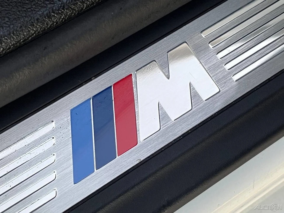 2015 BMW F26 X4 - Image 18 of 21