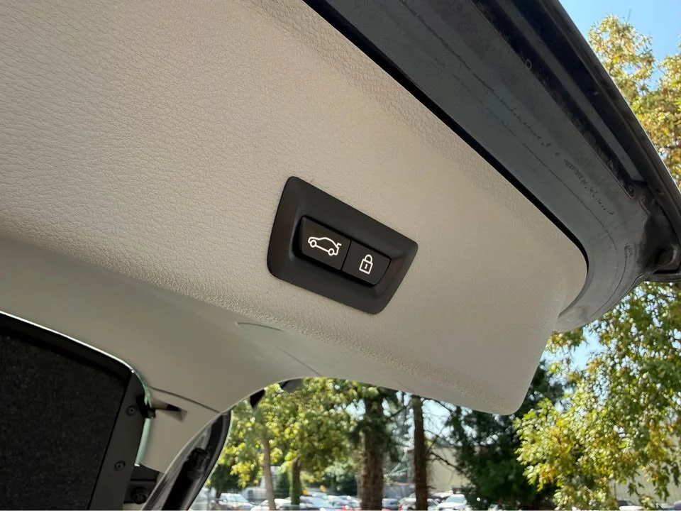 2015 BMW F26 X4 - Image 14 of 20
