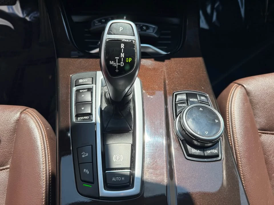 2015 BMW F26 X4 - Image 18 of 20