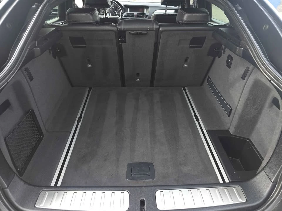 2015 BMW F26 X4 - Image 11 of 20