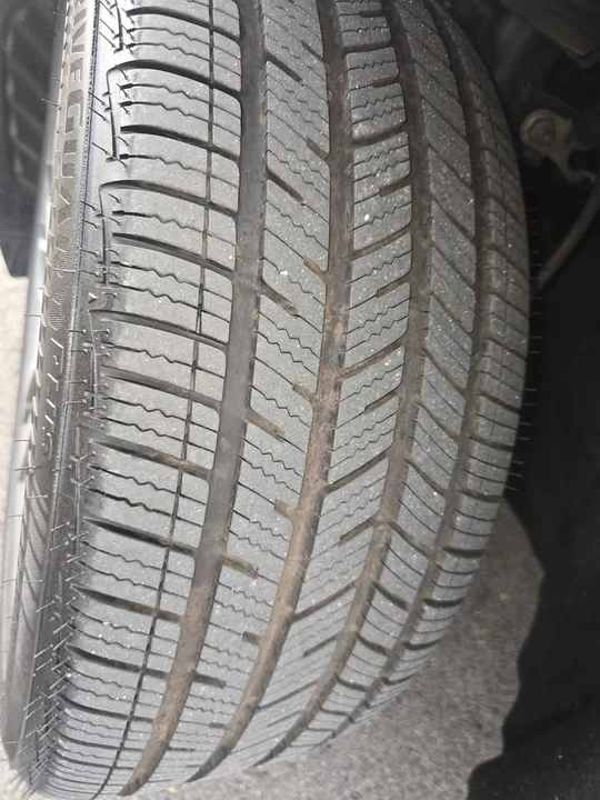 2015 BMW F26 X4 - Image 16 of 20