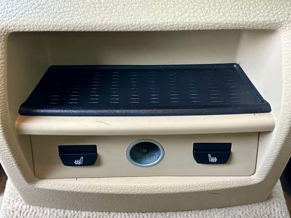 2015 BMW F26 X4 - Image 12 of 20