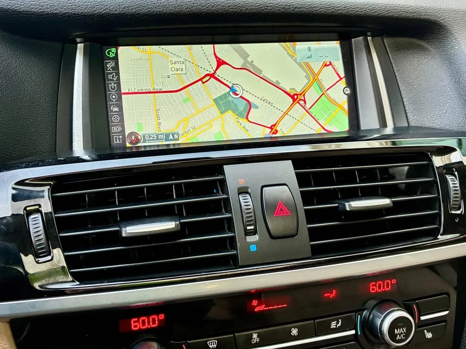 2015 BMW F26 X4 - Image 16 of 20