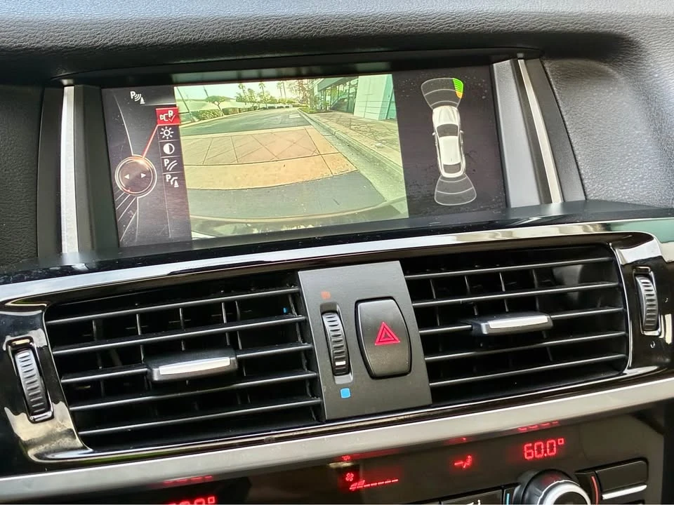 2015 BMW F26 X4 - Image 18 of 20