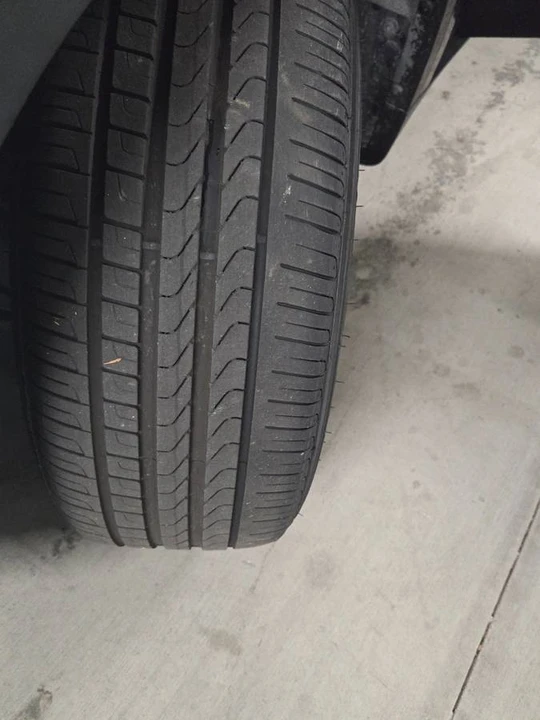 2015 BMW F15 X5 - Image 14 of 18