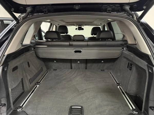2015 BMW F15 X5 - Image 8 of 8
