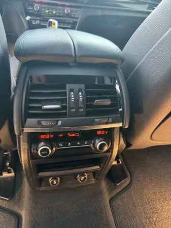 2015 BMW F15 X5 - Image 13 of 13