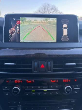2015 BMW F15 X5 - Image 11 of 13