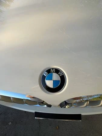 2015 BMW F15 X5 - Image 13 of 16