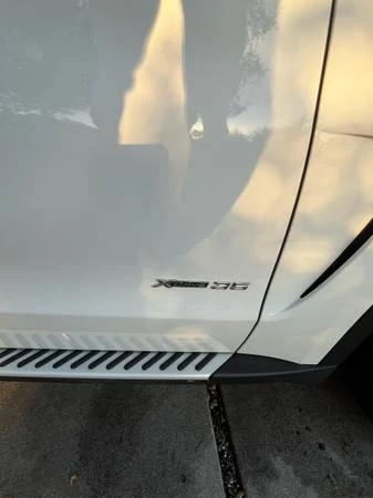 2015 BMW F15 X5 - Image 14 of 16