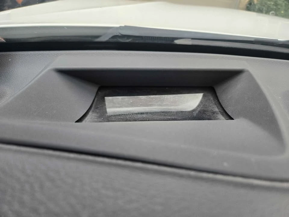 2015 BMW F15 X5 - Image 11 of 11