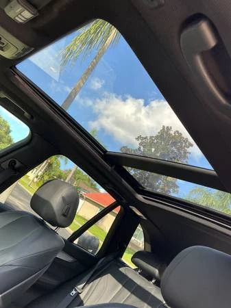 2015 BMW F15 X5 - Image 19 of 21