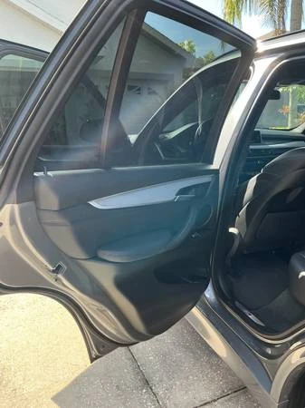 2015 BMW F15 X5 - Image 10 of 21