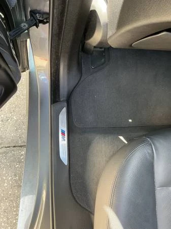 2015 BMW F15 X5 - Image 21 of 21