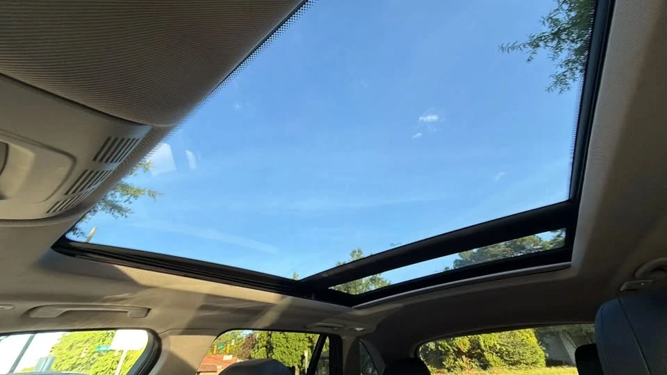 2015 BMW F15 X5 - Image 15 of 20