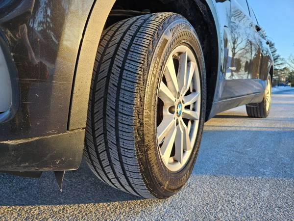 2015 BMW F15 X5 - Image 12 of 21