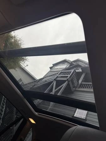 2015 BMW F15 X5 - Image 15 of 18