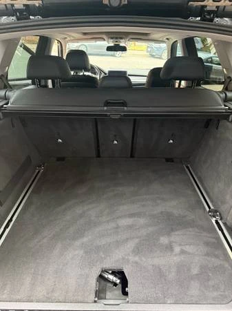 2015 BMW F15 X5 - Image 14 of 18