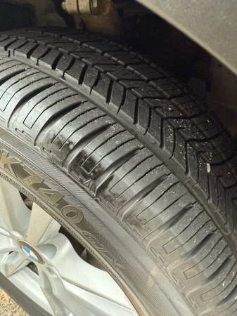 2015 BMW F15 X5 - Image 18 of 18