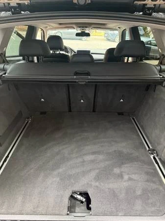 2015 BMW F15 X5 - Image 14 of 18