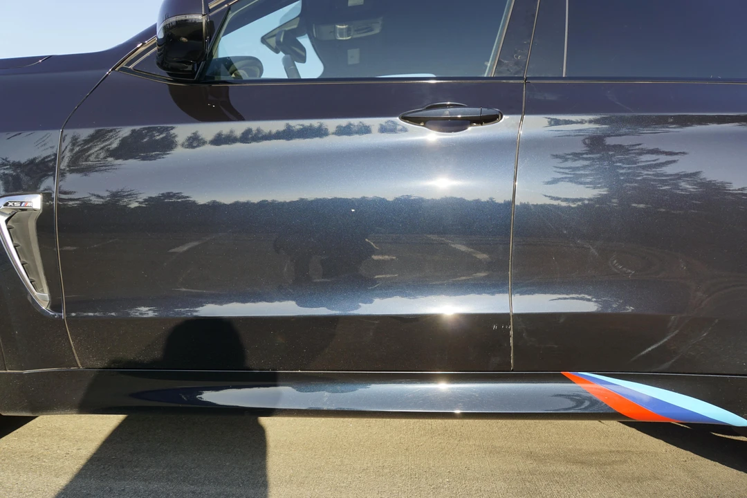 2015 BMW F15 X5 - Image 26 of 31