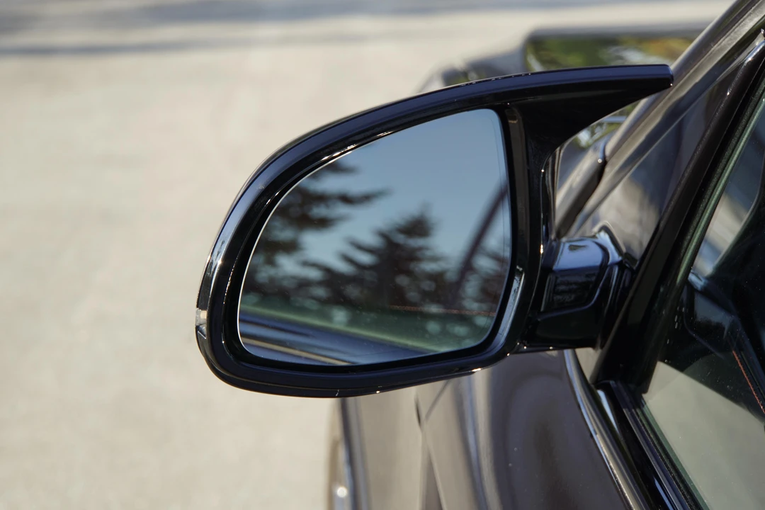 2015 BMW F15 X5 - Image 23 of 31