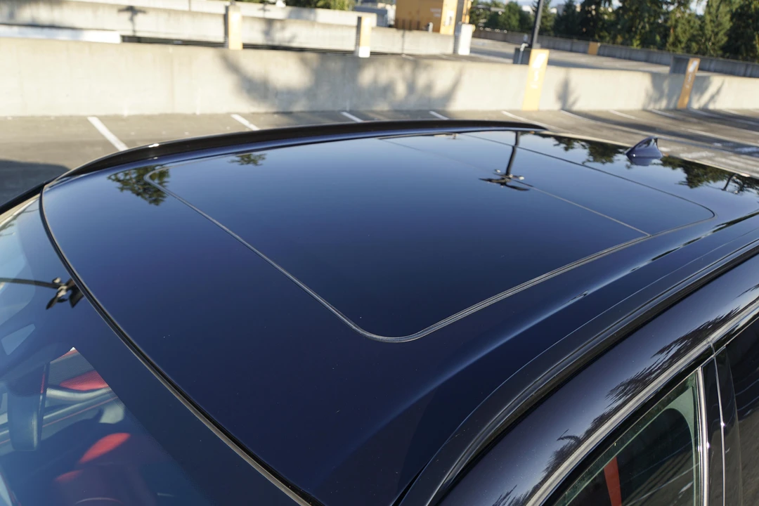2015 BMW F15 X5 - Image 25 of 31